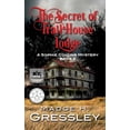 thumbnail image 1 of The Red Coat a Sophie Collins Mystery The Secret of Trail House Lodge: A Sophie Collins Mystery Book 2, Book 2, (Paperback), 1 of 1