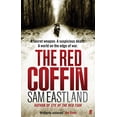 thumbnail image 1 of Pre-Owned The Red Coffin (Paperback) 0571245323 9780571245321, 1 of 1
