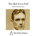 thumbnail image 1 of The Red Cross Girl, 1 of 1