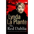 thumbnail image 1 of Pre-Owned The Red Dahlia Paperback, 1 of 1