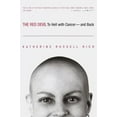 thumbnail image 1 of Pre-Owned The Red Devil: To Hell with Cancer--and Back (Hardcover) 0609603213 9780609603215, 1 of 1