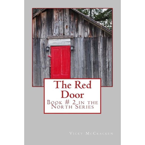The Red Door