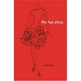 thumbnail image 1 of Pre-Owned The Red Dress (Hardcover) 084782392X 9780847823925, 1 of 1