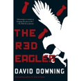 thumbnail image 1 of Pre-Owned The Red Eagles (Paperback) 1616955996 9781616955991, 1 of 1
