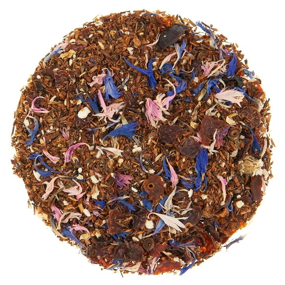 The Red Earl (50 grams)