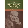 thumbnail image 1 of The Red Fairy Book, (Paperback), 1 of 1