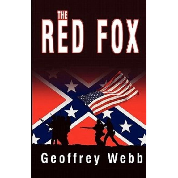 The Red Fox