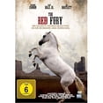 thumbnail image 1 of The Red Fury [ NON-USA FORMAT, PAL, Reg.0 Import - Germany ], 1 of 1