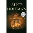 thumbnail image 1 of Pre-Owned The Red Garden (Paperback) 0739378120 9780739378120, 1 of 1