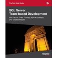 thumbnail image 1 of The Red Gate Guide to SQL Server Team-based Development, (Paperback), 1 of 1