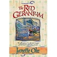 thumbnail image 1 of Pre-Owned The Red Geranium (Hardcover) 1556616627 9781556616624, 1 of 1