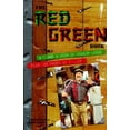 thumbnail image 1 of Pre-Owned The Red Green Book : Wit and Wisdom of Possum Lodge (Paperback), 1 of 1