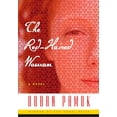 thumbnail image 1 of Pre-Owned The Red-Haired Woman (Hardcover) 0451494423 9780451494429, 1 of 1