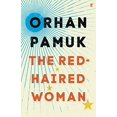 thumbnail image 1 of Pre-Owned The Red-Haired Woman (Hardcover) 9780571330294, 1 of 1