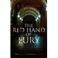 thumbnail image 1 of The Red Hand of Fury: A Pre-World War One Historical Mystery (First World Publication), 1 of 1