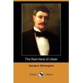 thumbnail image 1 of The Red Hand of Ulster (Dodo Press), 1 of 1