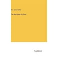 thumbnail image 1 of The Red Hand of Ulster (Hardcover), 1 of 1