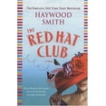 thumbnail image 1 of Pre-Owned The Red Hat Club (Paperback) 031234130X 9780312341305, 1 of 1