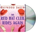 thumbnail image 1 of The Red Hat Club Rides Again, 1 of 1