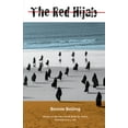 thumbnail image 1 of The Red Hijab : poems (Paperback), 1 of 1
