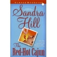 thumbnail image 1 of Pre-Owned The Red-Hot Cajun (Mass Market Paperback) 0446612960 9780446612968, 1 of 1