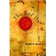 thumbnail image 1 of Pre-Owned The Red Hour: Poems (Paperback) 0060969520 9780060969523, 1 of 1