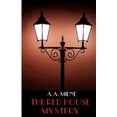 thumbnail image 1 of The Red House Mystery, 1 of 1