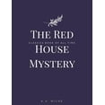 thumbnail image 1 of The Red House Mystery (Paperback), 1 of 1
