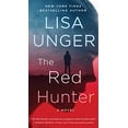thumbnail image 1 of Pre-Owned The Red Hunter Paperback, 1 of 1