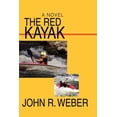 thumbnail image 1 of The Red Kayak, 1 of 1