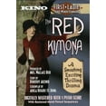 thumbnail image 1 of The Red Kimona (DVD), 1 of 1
