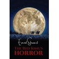 thumbnail image 1 of The Red King's Horror, (Paperback), 1 of 1