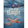 thumbnail image 1 of The Red Knight (Hardcover), 1 of 1