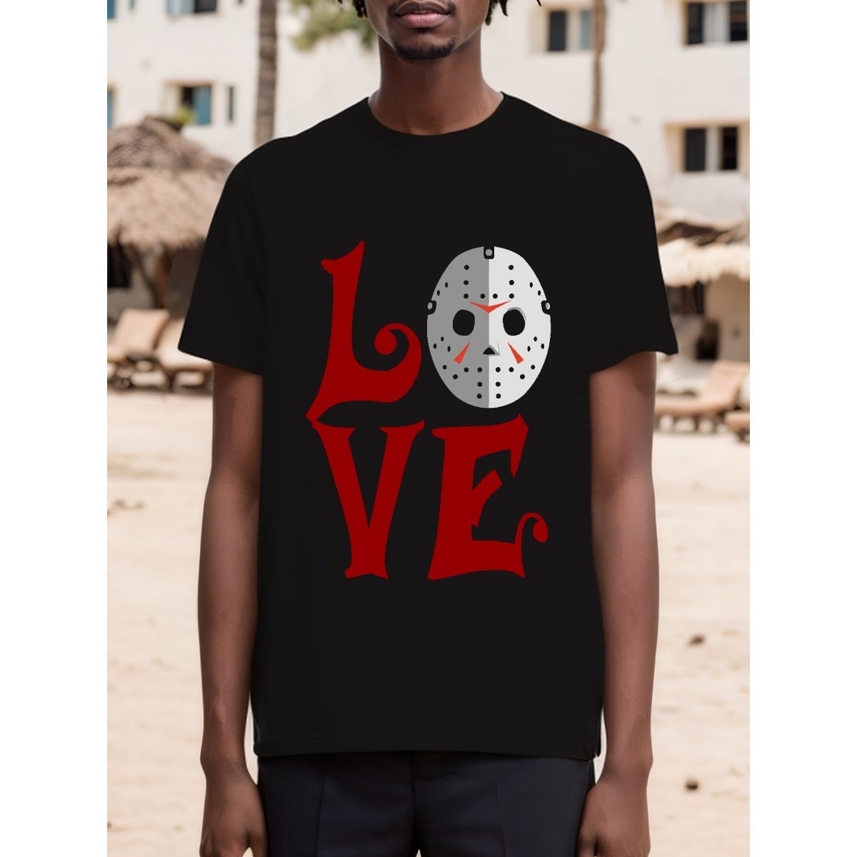 the-red-love-white-hockey-mask-pattern-pays-tribute-to-friday-the-13th