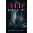 thumbnail image 1 of The Red Laboratory (Paperback), 1 of 1