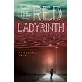 thumbnail image 1 of Pre-Owned The Red Labyrinth (Paperback) 1635830346 9781635830347, 1 of 1
