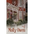 thumbnail image 1 of The Red Lady Inn, (Paperback), 1 of 1