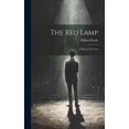 thumbnail image 1 of The Red Lamp (Hardcover), 1 of 1