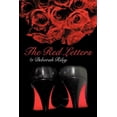 thumbnail image 1 of The Red Letters, (Paperback), 1 of 1