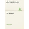 thumbnail image 1 of The Red Lily - Volume 01 (Paperback), 1 of 1