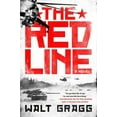 thumbnail image 1 of The Red Line, (Paperback), 1 of 1