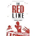 thumbnail image 1 of The Red Line, (Paperback), 1 of 1