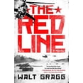 thumbnail image 1 of Pre-Owned The Red Line (Paperback) 0425283453 9780425283455, 1 of 1