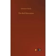 thumbnail image 1 of The Red Moccasins (Hardcover), 1 of 1