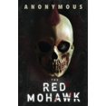 thumbnail image 1 of Pre-Owned The Red Mohawk Paperback, 1 of 1