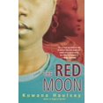 thumbnail image 1 of Pre-Owned The Red Moon (Paperback) by Kuwana Haulsey, 1 of 1