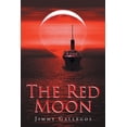 thumbnail image 1 of The Red Moon, (Paperback), 1 of 1