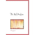 thumbnail image 1 of The Red Neck Ties (Hardcover), 1 of 1