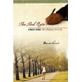 thumbnail image 1 of The Red Note: A Bully Story: The Struggle to Fit In., (Paperback), 1 of 1