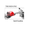 thumbnail image 1 of The Red One (Paperback), 1 of 1